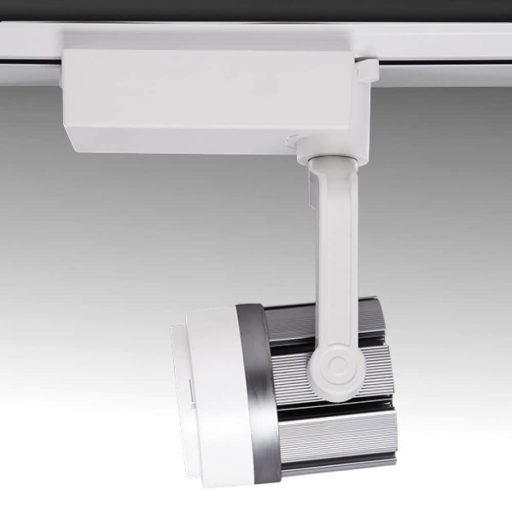 gmd_ftl02_m_30_cw_2_80d70486-8694-4e5b-8d6b-d5ab6a8cc2f5