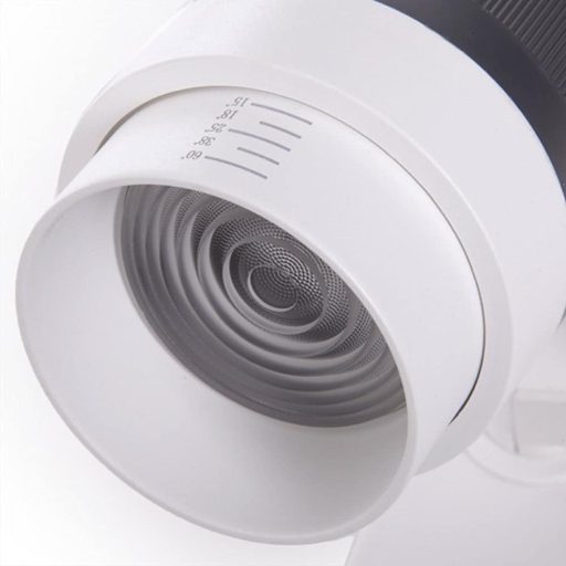 gmd_ftl03_t_30_cw_0_c3943cb8-6c3f-4fd5-8a9f-77c8e259c9c2