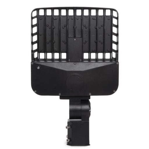 gmd_stl05_100w_cw_2_3ac911e3-fad3-4e14-a186-f3477b5dcd3c