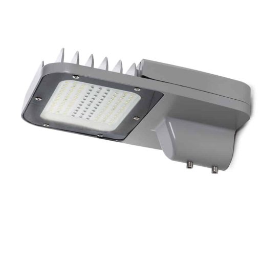 gmd_stl06_60_cw_0_1bec5bc8-5fda-45fd-9466-a9dae7ddfad8