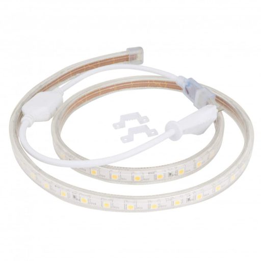 gr_3528220vac10m_0001_0