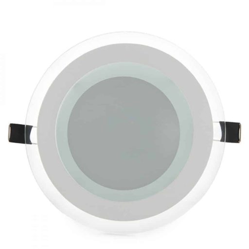gr_mb01_12w_cw_2