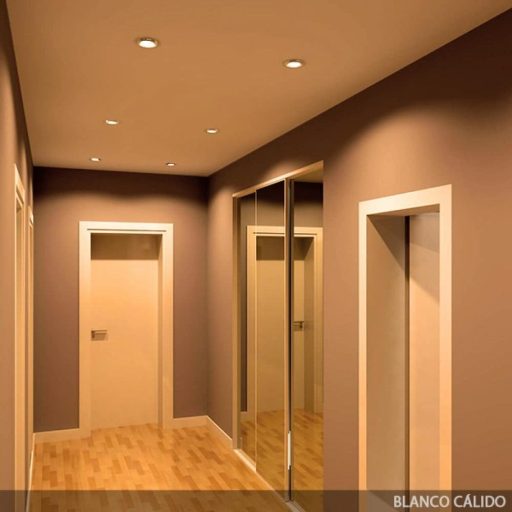 gr_mb01_6w_o_cw_8_4e070763-38d4-4fae-b7cb-3858b698bddb