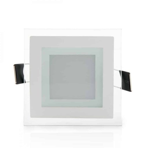 gr_mb02_6w_cw_2_fc482745-a51d-4196-a4d9-2b96bccb7b57