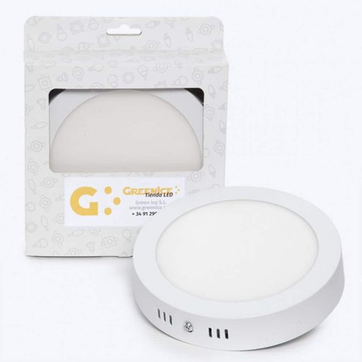 gr_mzmd01_12w_cw_ep02_0_07d67d29-7b42-4683-8dff-91aab4538fae