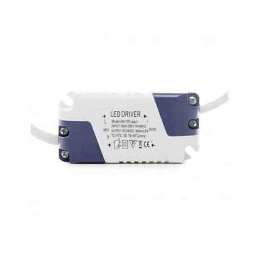 gr_rd_np_06_w_1