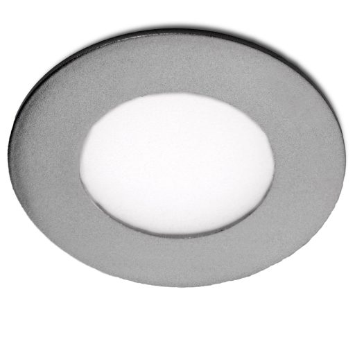 gr_rdp01_mp_3w_cw_1