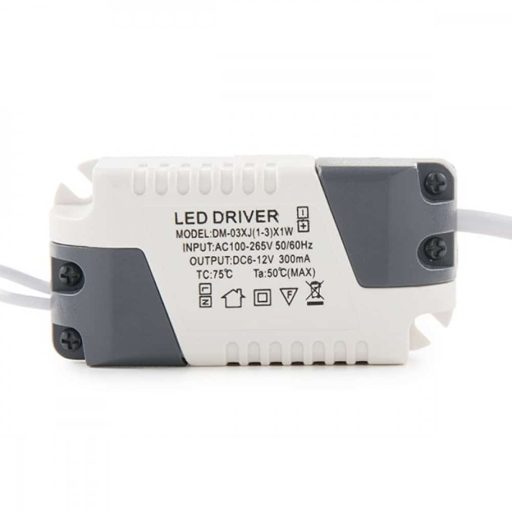 gr_rdp02_3w_cw_5
