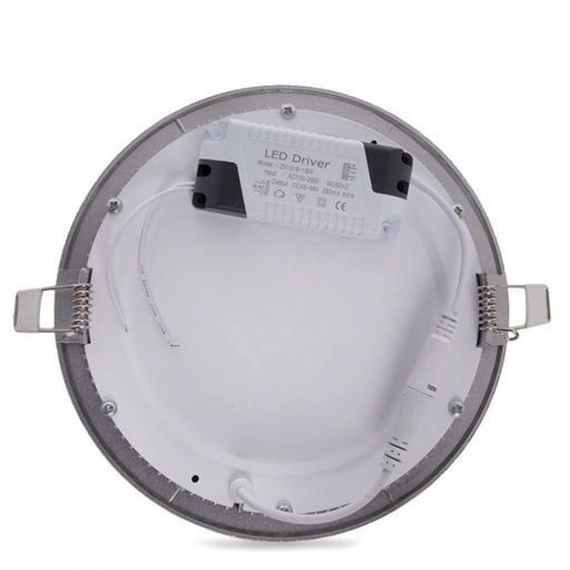 gr_rdp11_15w_pl_cw_3