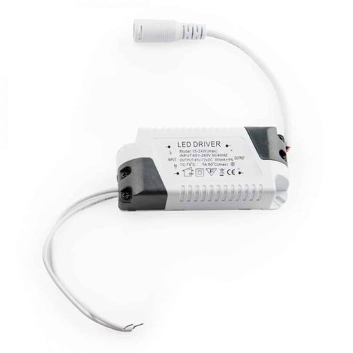 gr_rdp11_15w_pl_cw_4