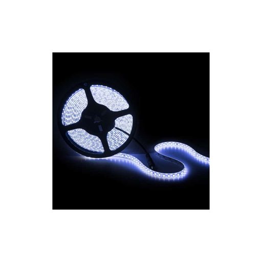 gr_rdt2835_120_24_cw_0