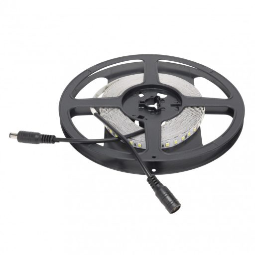 gr_rdt2835_120_24_cw_3