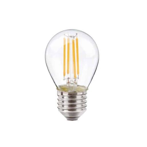 guirnalda-led-para-8-lámparas-e27-55-metros-ip65 (5)
