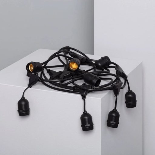 guirnalda-led-para-8-lámparas-e27-55-metros-ip65 (6)