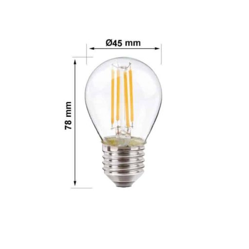 guirnalda-led-para-8-lámparas-e27-55-metros-ip65 (7)