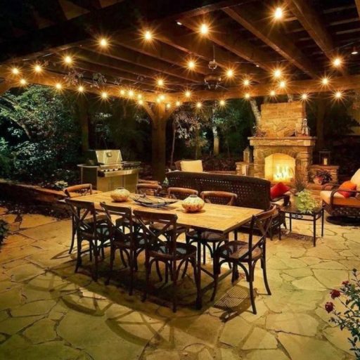 guirnalda-para-exterior-con-10-bombillas-ip65-kit (5)