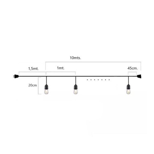 guirnalda-para-exterior-con-10-bombillas-s14-filamento-ip65-kit-115m-ambar (12)