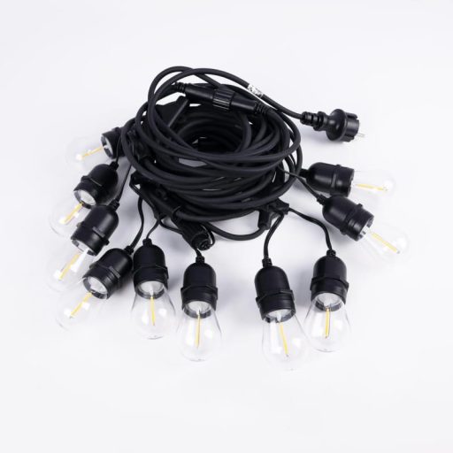 guirnalda-para-exterior-con-10-bombillas-s14-filamento-ip65-kit-115m-ambar (3)