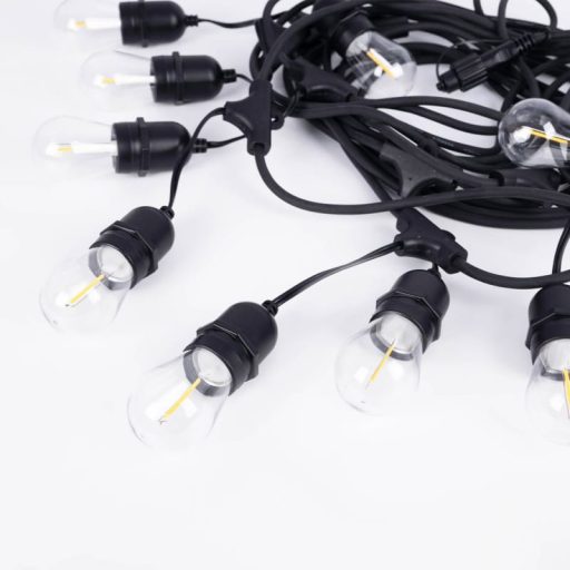 guirnalda-para-exterior-con-10-bombillas-s14-filamento-ip65-kit-115m-ambar (4)