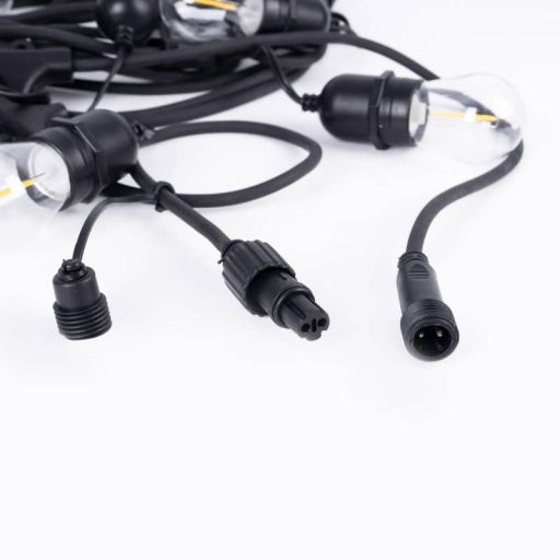 guirnalda-para-exterior-con-10-bombillas-s14-filamento-ip65-kit-115m-ambar (6)