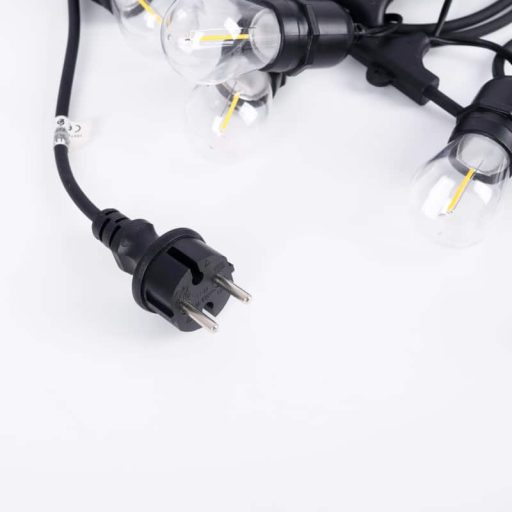 guirnalda-para-exterior-con-10-bombillas-s14-filamento-ip65-kit-115m-ambar (7)