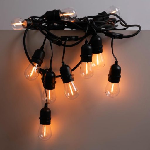 guirnalda-para-exterior-con-10-bombillas-s14-filamento-ip65-kit-115m-ambar (9)