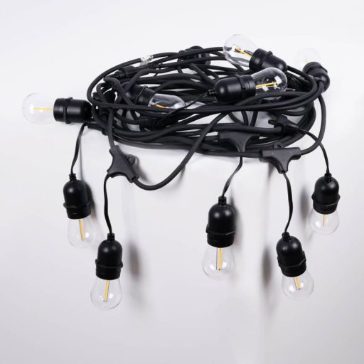 guirnalda-para-exterior-con-10-bombillas-s14-filamento-ip65-kit-115m-ambar
