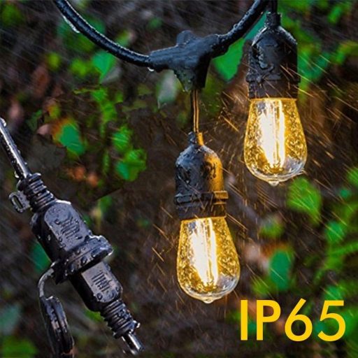 guirnalda-solar-10-metros-10-bombillas-e27-con-mando-0