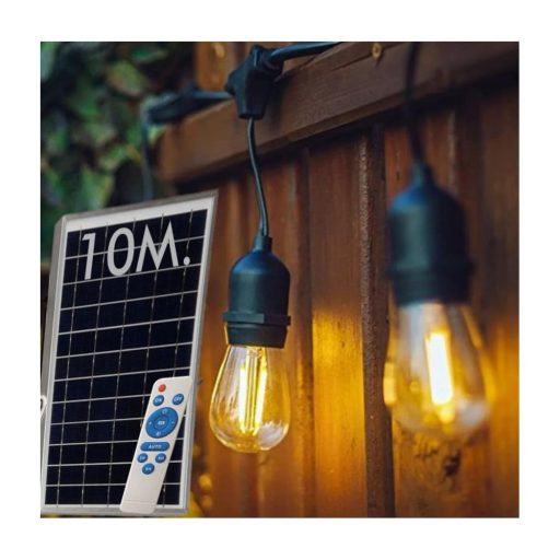 guirnalda-solar-10-metros-10-bombillas-e27-con-mando-1