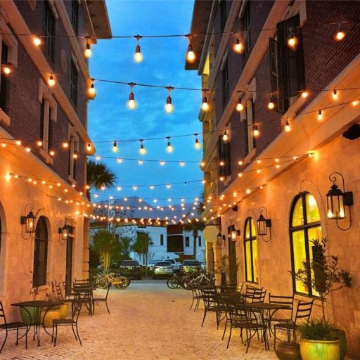 guirnalda-solar-10-metros-10-bombillas-e27-con-mando-10