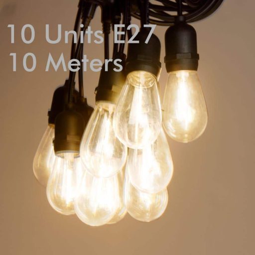 guirnalda-solar-10-metros-10-bombillas-e27-con-mando-13