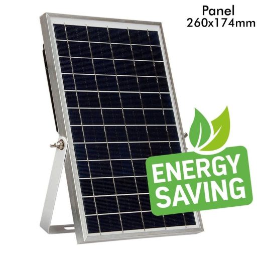 guirnalda-solar-10-metros-10-bombillas-e27-con-mando-14