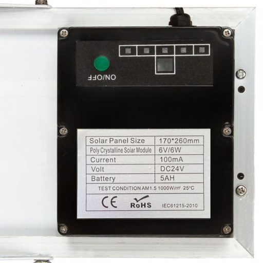 guirnalda-solar-10-metros-10-bombillas-e27-con-mando-17