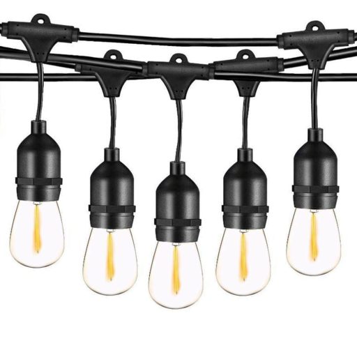 guirnalda-solar-10-metros-10-bombillas-e27-con-mando-18