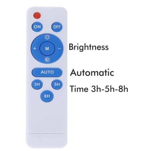 guirnalda-solar-10-metros-10-bombillas-e27-con-mando-6