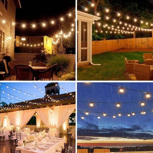 guirnalda-solar-10-metros-10-bombillas-e27-con-mando-7