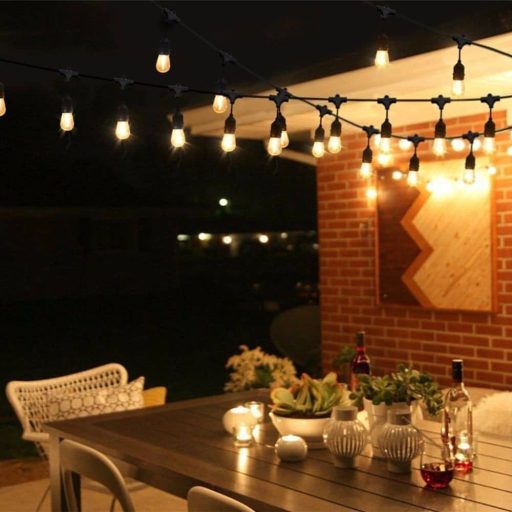 guirnalda-solar-10-metros-10-bombillas-e27-con-mando-8