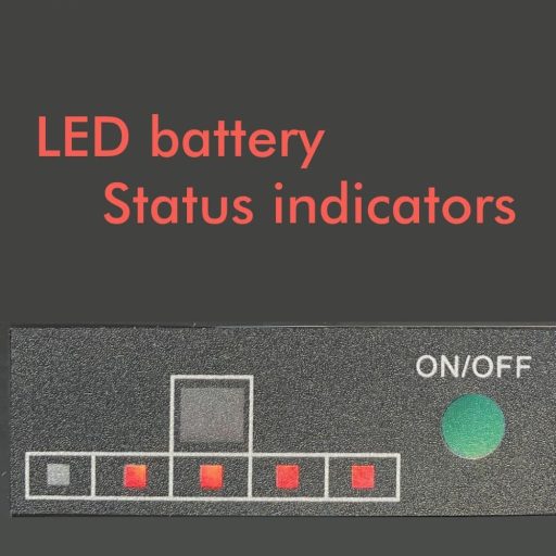 guirnalda-solar-10-metros-10-bombillas-e27-con-mando-9
