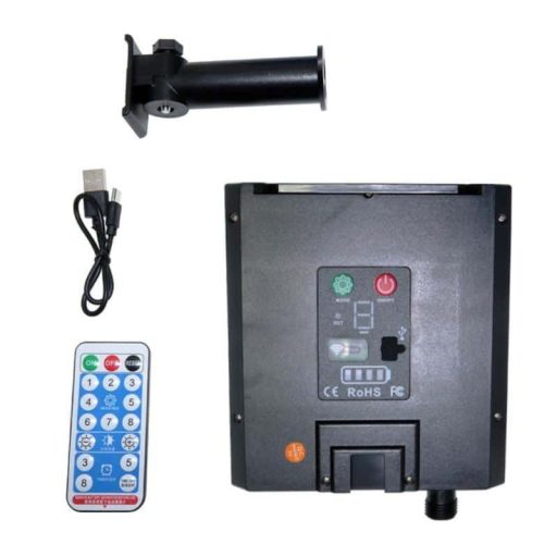 guirnalda-solar-accesorios_64c14999988b9-800x800