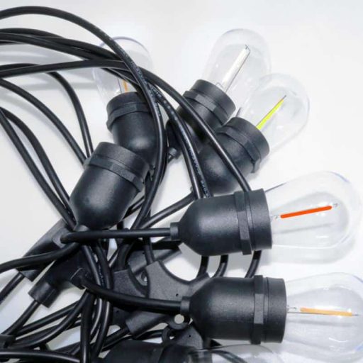 guirnalda-solar-bombillas_64c1499998772-800x800