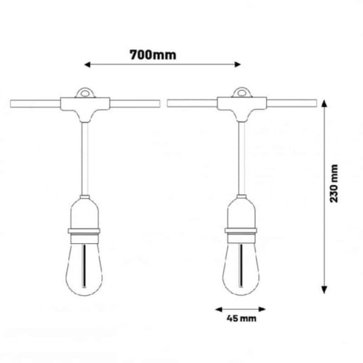 guirnalda-solar-dibujo_64c14999986c3-800x800