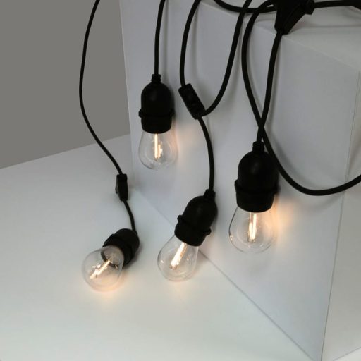 guirnalda-solar-exterior-15-bombillas-led-filamento-e27-ip44-10-metros (3)