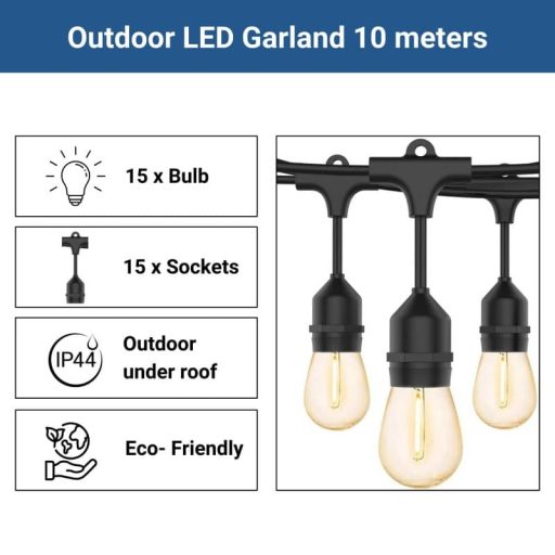 guirnalda-solar-exterior-15-bombillas-led-filamento-e27-ip44-10-metros (4)