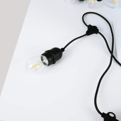 guirnalda-solar-exterior-15-bombillas-led-filamento-e27-ip44-10-metros (6)