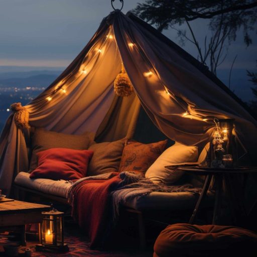 guirnalda-solar-exterior-15-bombillas-led-filamento-e27-ip44-10-metros (8)