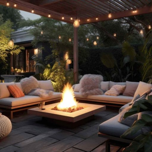 guirnalda-solar-exterior-15-bombillas-led-filamento-e27-ip44-10-metros