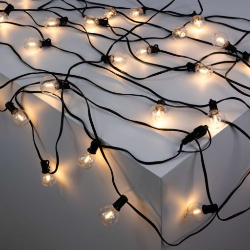 guirnalda-solar-exterior-25-bombillas-led-filamento-e27-ip44-92-metros (1)
