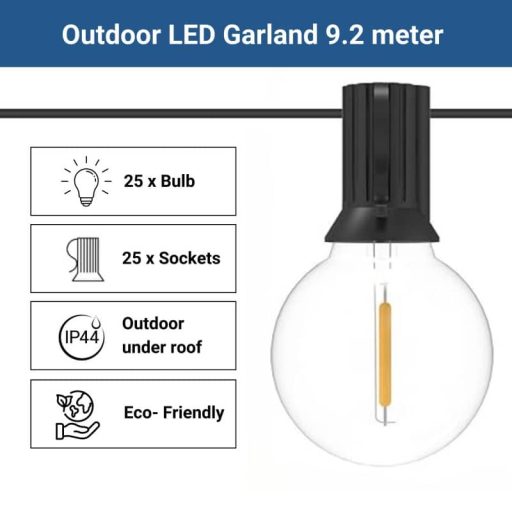 guirnalda-solar-exterior-25-bombillas-led-filamento-e27-ip44-92-metros (10)