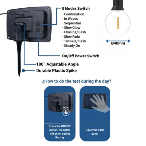 guirnalda-solar-exterior-25-bombillas-led-filamento-e27-ip44-92-metros (12)