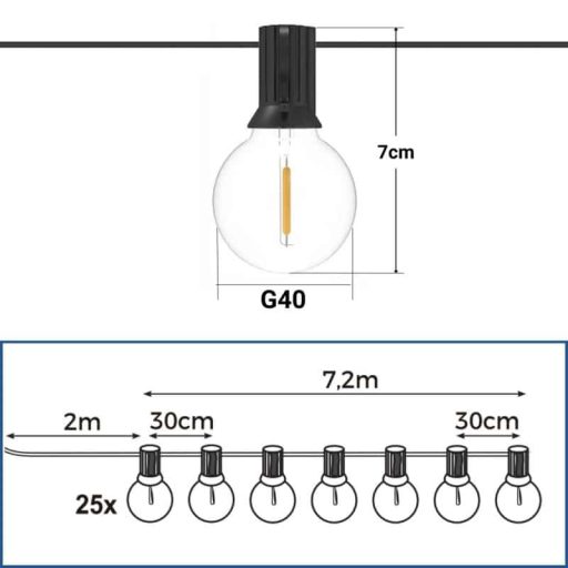 guirnalda-solar-exterior-25-bombillas-led-filamento-e27-ip44-92-metros (14)